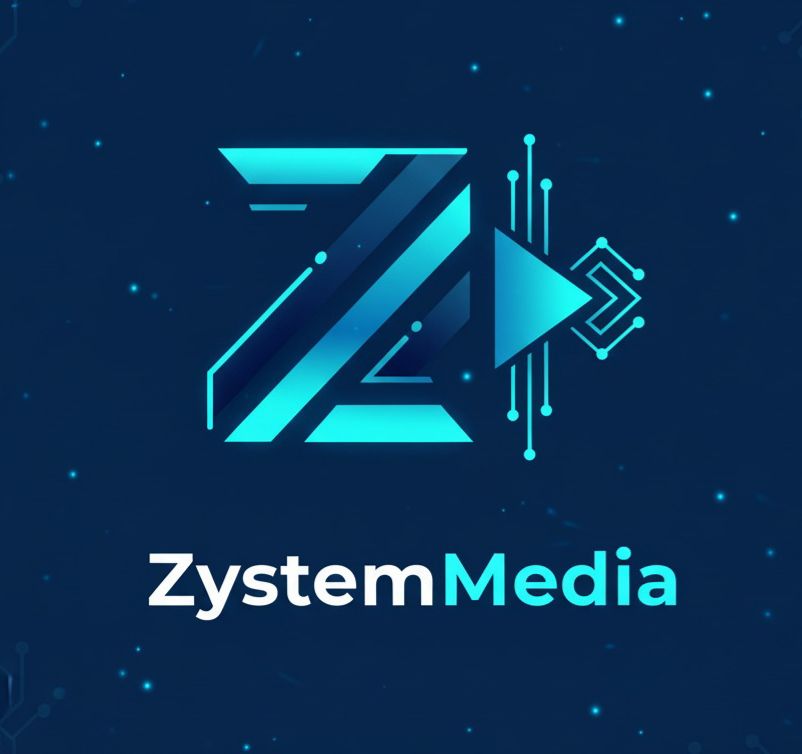 ZystemMedia